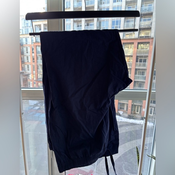 GAP | Blue Pyjama Set - Picture 7 of 7